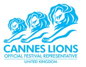 cannes-lions.PNG 